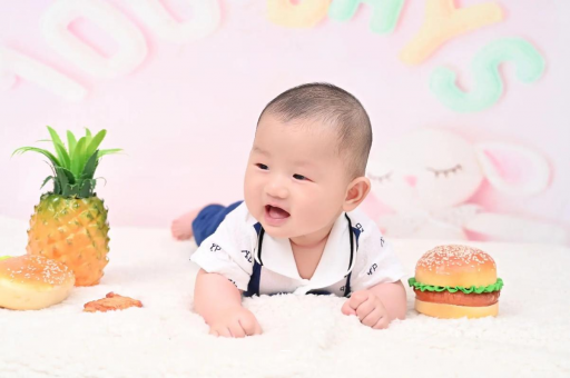 盐城2岁宝宝不吃饭妙招