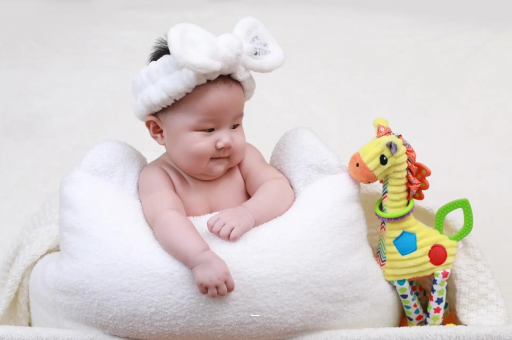 盐城怀孕小肚子不舒服